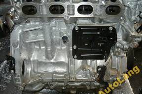 HONDA CIVIC UFO 1.8 двигатель 2009 год 60 тысяч км.