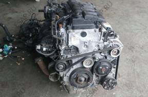 Honda Civic Ufo 1.8 R18A2 45 тысяч км. двигатель