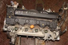 HONDA CIVIC UFO 1.8 VTEC двигатель