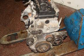 HONDA CIVIC UFO 1.8 VTEC двигатель