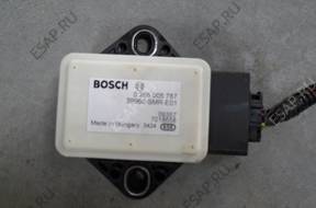 HONDA CIVIC UFO 1.8B БЛОК УПРАВЛЕНИЯ МОДУЛЬ