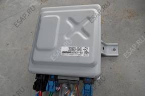 HONDA CIVIC UFO 1.8B БЛОК УПРАВЛЕНИЯ UKADU УСИЛИТЕЛЯ