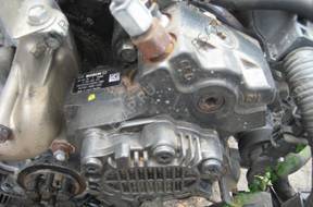 HONDA CIVIC UFO 2,2 ICTDI ТНВД 044501141