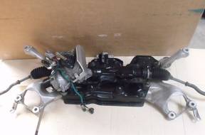 HONDA CIVIC UFO 2007 2009 РУЛЕВАЯ РЕЙКА ПОДРАМНИК