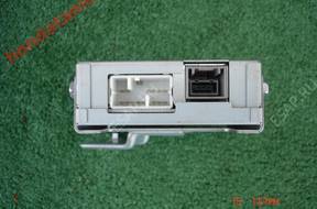 Honda CIVIC UFO 2009-2012  МОДУЛЬ USB РАДИО