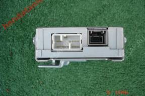 Honda CIVIC UFO 2009-2012  МОДУЛЬ USB РАДИО