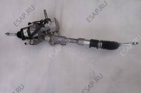 HONDA CIVIC UFO 2010 2011 РУЛЕВАЯ РЕЙКА В ОТЛИЧНОМ СОСТОЯНИИ