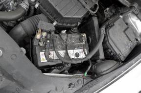 HONDA CIVIC UFO 2011 1.8 i-VTEC БЛОК УПРАВЛЕНИЯ ДВИГАТЕЛЕМ