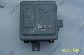 honda civic ufo БЛОК УПРАВЛЕНИЯ УСИЛИТЕЛЯ 39980SMJE1