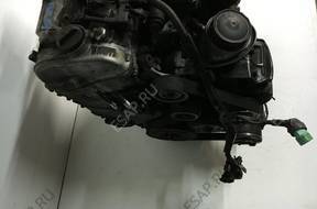 HONDA CIVIC UFO CRV двигатель N22A2 2.2 и-CTDI
