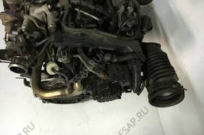HONDA CIVIC UFO CRV двигатель N22A2 2.2 и-CTDI
