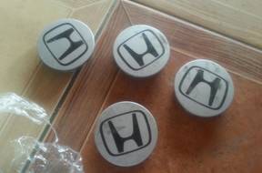 HONDA CIVIC UFO CRV ORGINALNE DEKIELKI