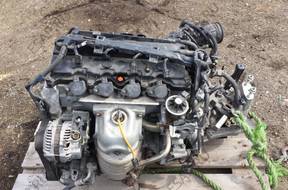 HONDA CIVIC UFO двигатель 1.8 и-vtec 2010r