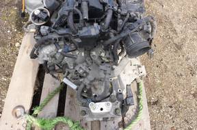 HONDA CIVIC UFO двигатель 1.8 и-vtec 2010r