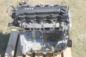 HONDA CIVIC UFO двигатель 1.8 SYMBOL R18A2