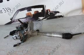 HONDA CIVIC UFO ГУР РУЛЕВАЯ РЕЙКА