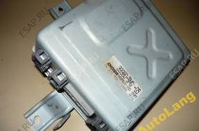 HONDA CIVIC UFO МОДУЛЬ БЛОК УПРАВЛЕНИЯ 39980-SMG-G5