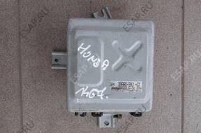Honda Civic UFO МОДУЛЬ УСИЛИТЕЛЯ 39980-smj-g1