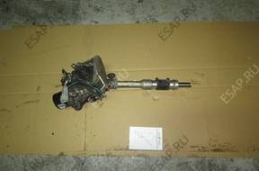 HONDA CIVIC UFO РУЛЕВАЯ РЕЙКА ЕВРОПЕЙСКАЯ ВЕРСИЯ