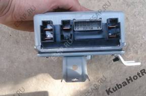 HONDA CIVIC UFO VIII 06- БЛОК УПРАВЛЕНИЯ УСИЛИТЕЛЯ