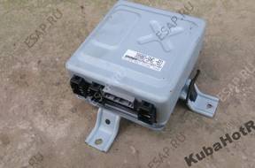 HONDA CIVIC UFO VIII 06- БЛОК УПРАВЛЕНИЯ УСИЛИТЕЛЯ