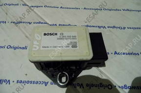 Honda Civic UFO VIII 06- СЕНСОР airbag 0265005649