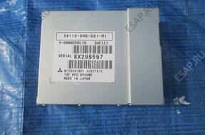 HONDA CIVIC UFO VIII 1.8 06-2011 год МОДУЛЬ БЛОК УПРАВЛЕНИЯ