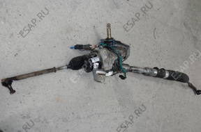 HONDA CIVIC UFO VIII 2007-2012 РУЛЕВАЯ РЕЙКА