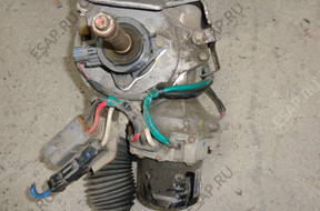 HONDA CIVIC UFO VIII 2007-2012 РУЛЕВАЯ РЕЙКА