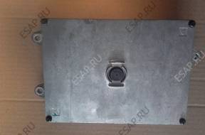 HONDA CIVIC UFO VIII ECU БЛОК УПРАВЛЕНИЯ 1,8 автомат