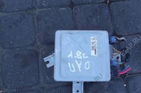 HONDA CIVIC UFO VIII МОДУЛЬ БЛОК УПРАВЛЕНИЯ УСИЛИТЕЛЯ