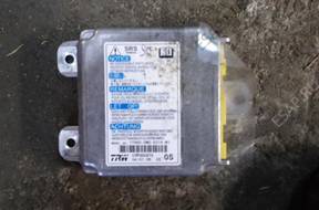 HONDA CIVIC UFO VIII СЕНСОР AIRBAG ПОДУШЕК