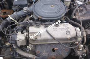 HONDA CIVIC V 1,3 l. КОРОБКА ПЕРЕДАЧ D13B2