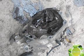 HONDA CIVIC V 1.3 16V КОРОБКА ПЕРЕДАЧ МЕХАНИЧЕСКАЯ