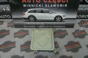 HONDA CIVIC V 1.3 БЛОК УПРАВЛЕНИЯ 37700P01G02 AXT