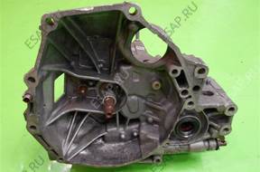 HONDA CIVIC V 1.4 1.6 1.5 КОРОБКА ПЕРЕДАЧW 1M