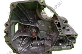 HONDA CIVIC V 1.4 1.6 1.5 КОРОБКА ПЕРЕДАЧW 1M