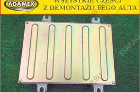 HONDA CIVIC V 1.5 16V 1992 год БЛОК УПРАВЛЕНИЯ 37820-PO4-G50