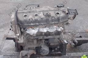 HONDA CIVIC V 1.5 16V двигатель BENZYNOWY SEDAN