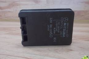 HONDA CIVIC V 1.5 16V МОДУЛЬ БЛОК УПРАВЛЕНИЯ  СЕДАН