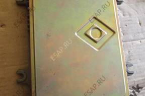 HONDA CIVIC V 1.5 БЛОК УПРАВЛЕНИЯ ДВИГАТЕЛЕМ 37820-P04-G02