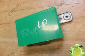 HONDA CIVIC V  БЛОК УПРАВЛЕНИЯ МОДУЛЬ ЦЕНТРАЛЬНОГО ЗАМКА