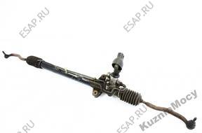 HONDA CIVIC V EG 92-95 РУЛЕВАЯ РЕЙКА