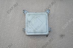 HONDA CIVIC V GEN 1,3 16V D13B2 БЛОК УПРАВЛЕНИЯ ДВИГАТЕЛЕМ