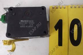 HONDA CIVIC V МОДУЛЬ БЛОК УПРАВЛЕНИЯ