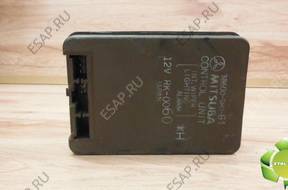 HONDA CIVIC V МОДУЛЬ ЦЕНТРАЛЬНОГО ЗАМКА 38600SH3G1