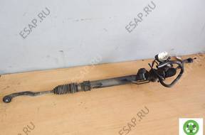 Honda Civic VI 1,4 1995 год РУЛЕВАЯ РЕЙКА