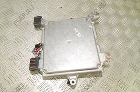 Honda Civic VI 1,4 БЛОК УПРАВЛЕНИЯ ДВИГАТЕЛЕМ 37820-p3y-g01