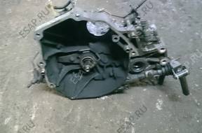 HONDA CIVIC VI 1,4 D14A7 КОРОБКА ПЕРЕДАЧW 9A1012427