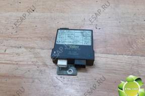 HONDA CIVIC VI  1.4 16V IMMOBILIZER 73622812